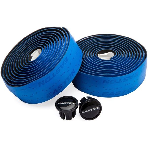 MICROFIBER modrá