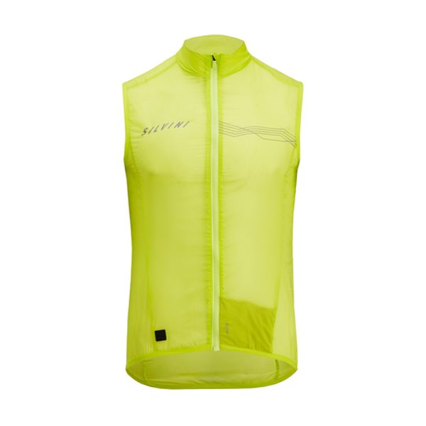 TENNO, lime