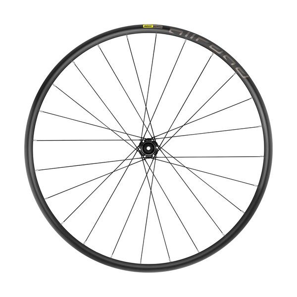 ALLROAD 700 DISC CENTERLOCK FRONT