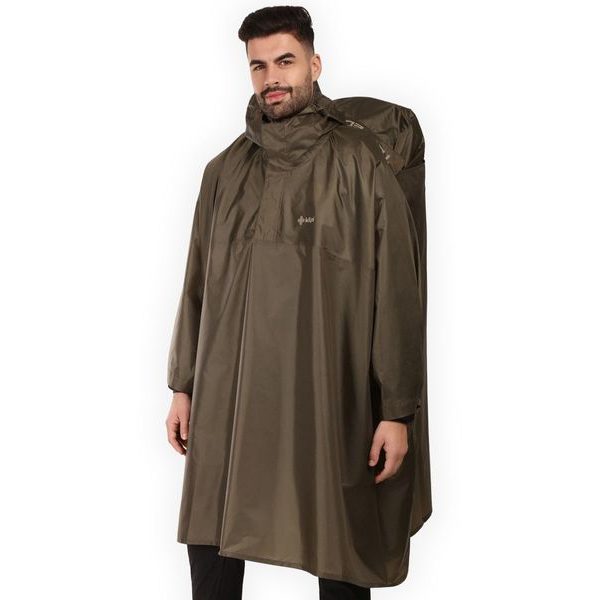 RAIT-U Khaki