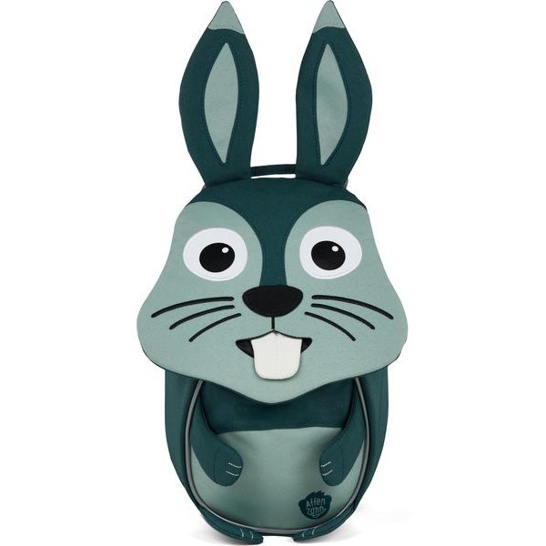 Small Friend 4 Rabbit