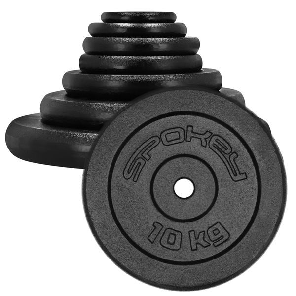 SINIS 10 kg