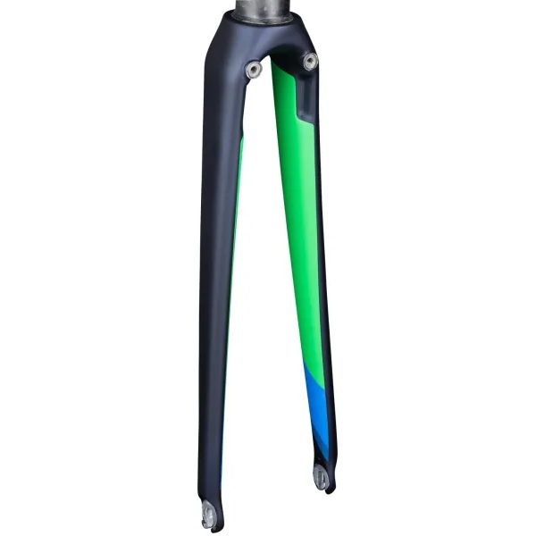 Emonda SL 5 56-64cm Matte Deep Dark Blue 350mm, 40mm