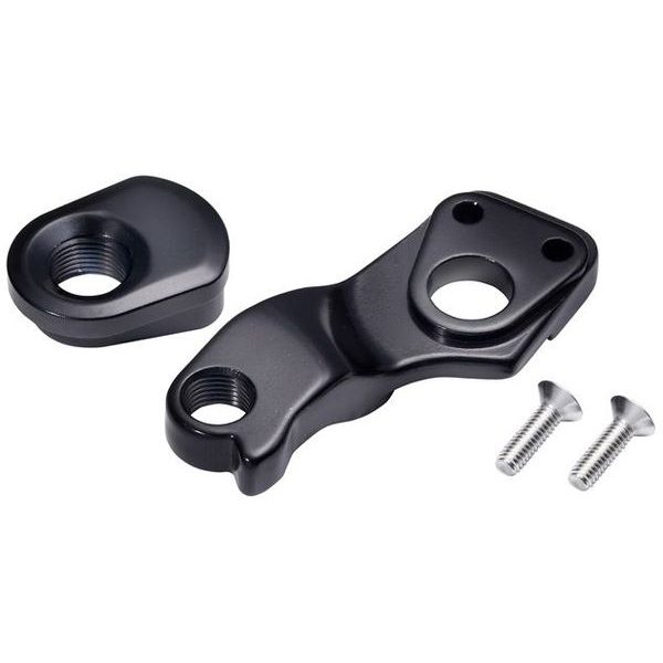 MY17 ANTHEM / TRANCE / PIQUE / HAIL DROPOUT-SHIMANO DIRECT MOUNT