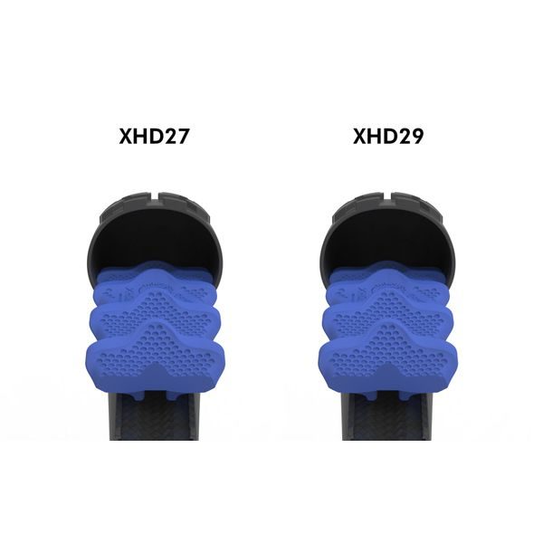 DIAMANA XHD 29" / XHD 27,5" PÁR