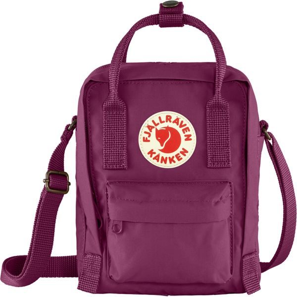 Kånken Sling Royal Purple