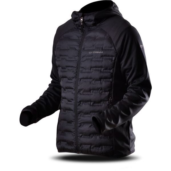 ERVI dark navy/ navy