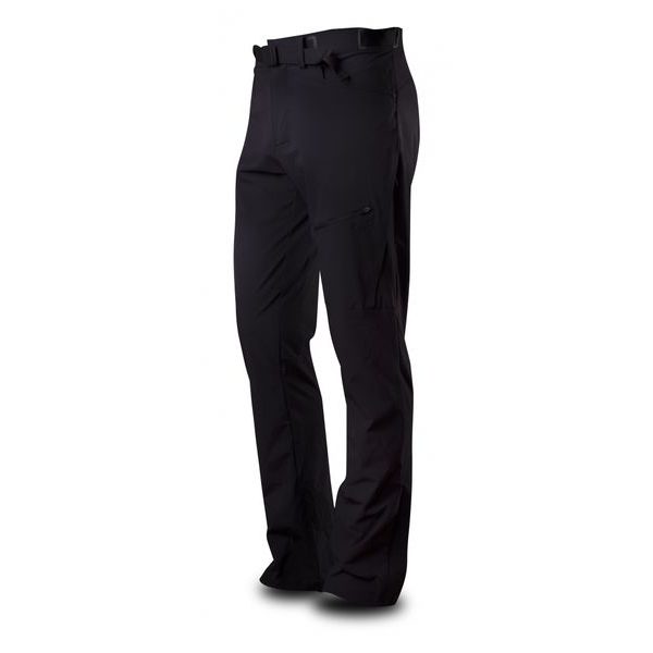 FJORDA grafit black