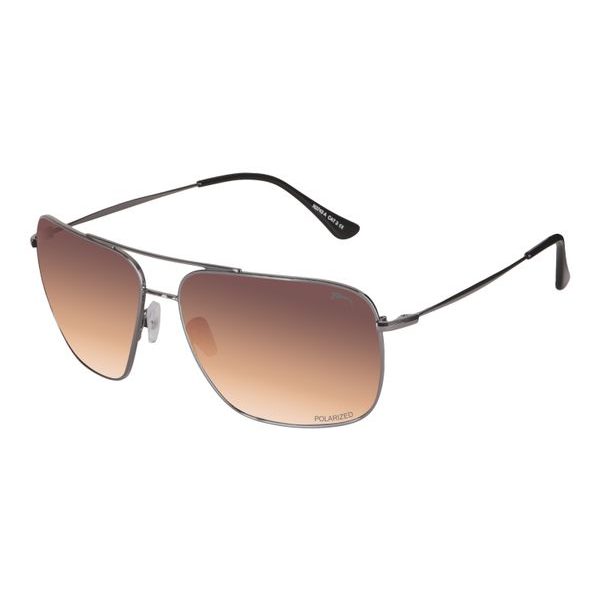 Arran R1147C