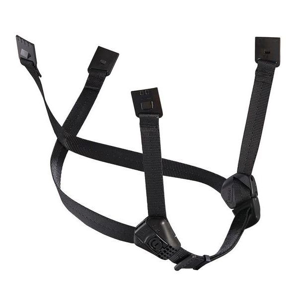 DUAL VERTEX a STRATO černý standardní