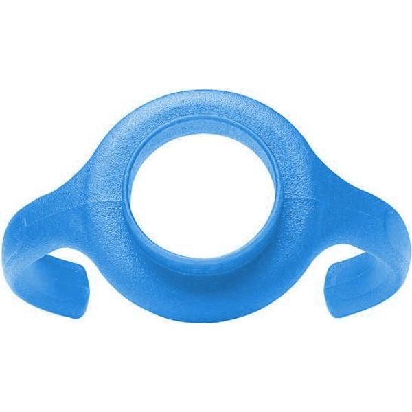 8030.40 Baby bottle holder 0,3/0,4L
