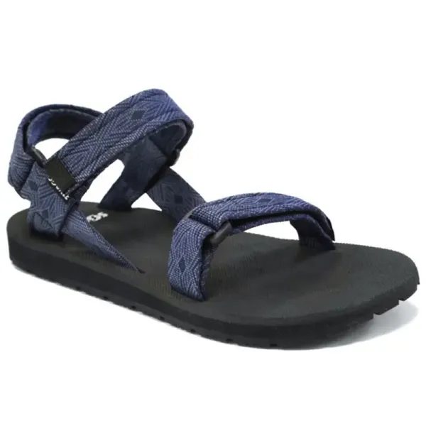 Classic Men's, Galactic Blue