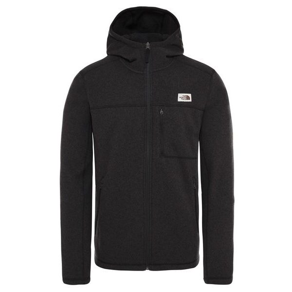 M GORDON LYONS HDY, BLACK HEATHER
