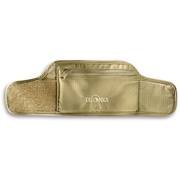 Skin Wrist Wallet, natural