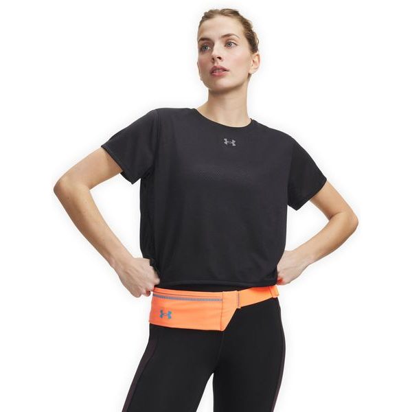 Velociti Shortsleeve-BLK