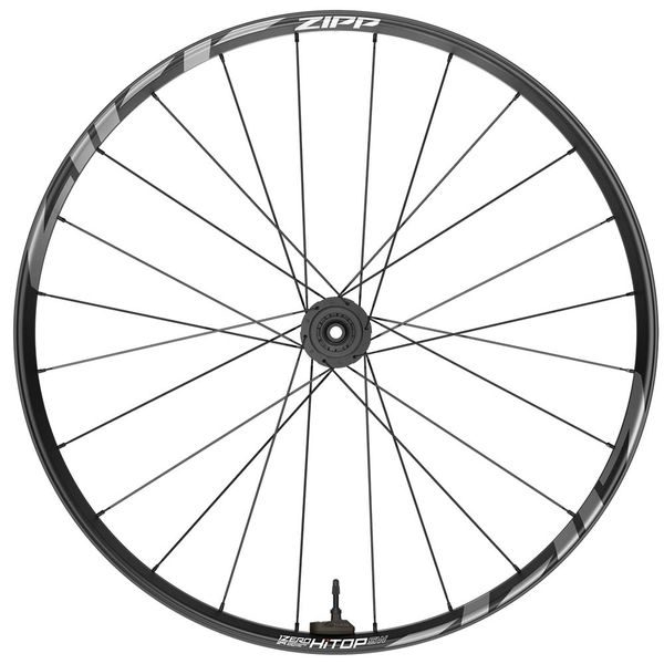 AMWH 1ZERO HITP SW 29R XD12X148 STD A1