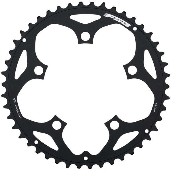 Road TEMPO 80x30t