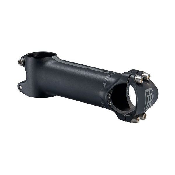 COMP 4-AXIS-44 BB Black 84D 31.8x110mm
