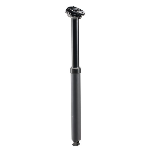 5296514 Line Dropper 31,6 mm, černá