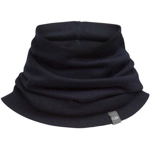 U APEX CHUTE - MIDNIGHT NAVY