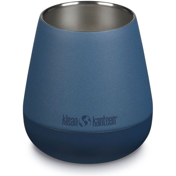 Rise 10oz Wine Tumbler - Stellar 280 ml