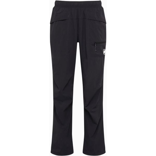 Sender Climbing Pants Women black