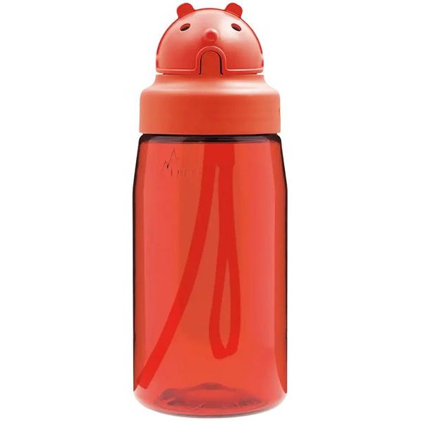 Oby 450 ml červená