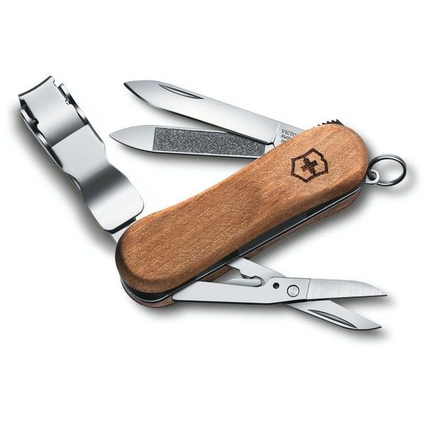 0.6461.63 Nail Clip Wood 580