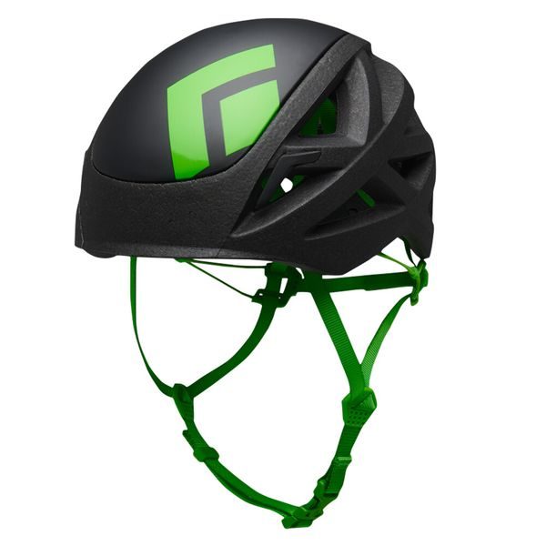 VAPOR HELMET Envy Green