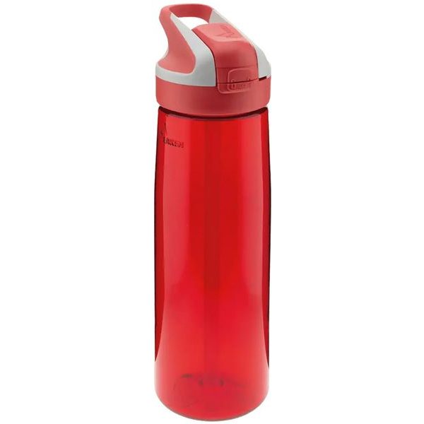 Summit 750 ml červená