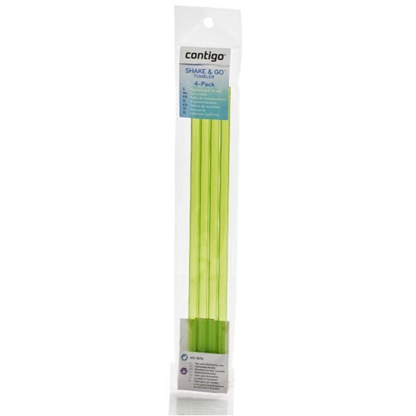 Autoclose HL Shake & Go 540 limet - brčko