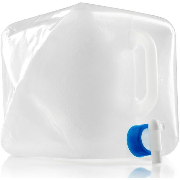 Water Cube 10 L