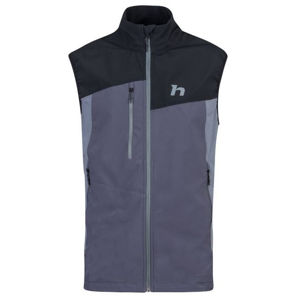 CARSTEN VEST, anthracite/stormy weather