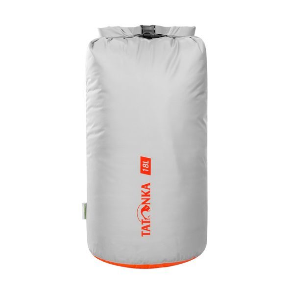 DRY SACK 18L, grey