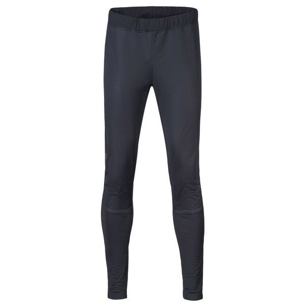 Nordic Pants, anthracite