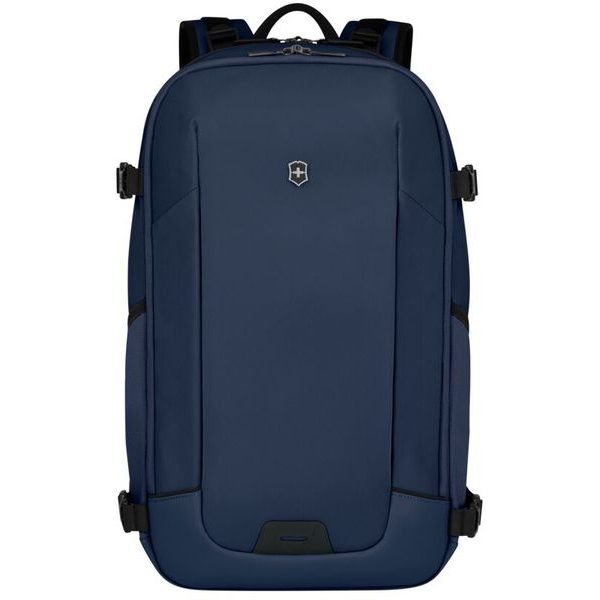 Altmont Modern Traveler 32 Navy Blue