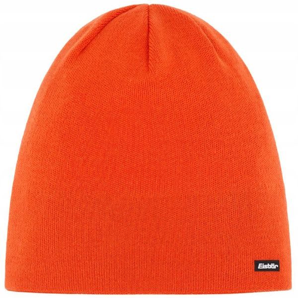 Ogle OS MÜ dark orange