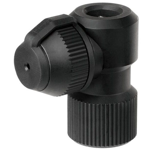 NANO AIRBOOSTER L