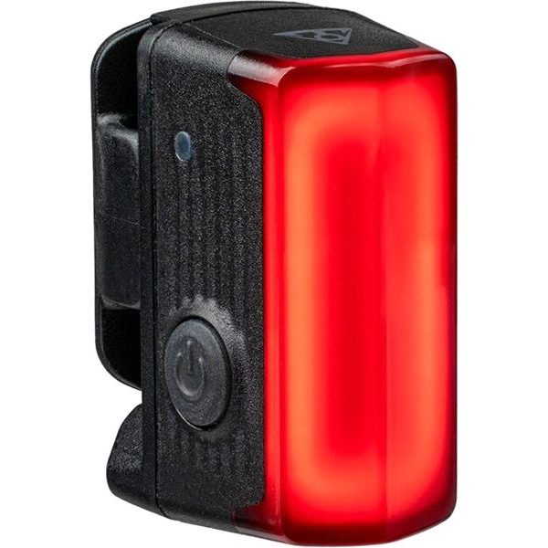 BESEEN 30
