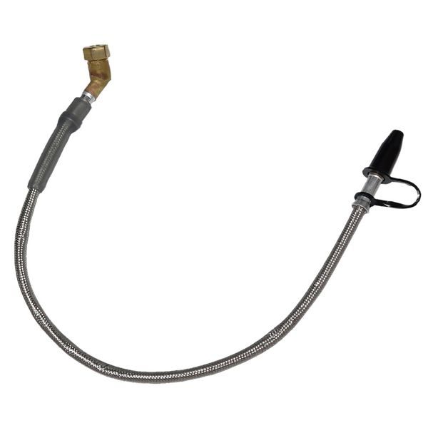 Replacement Hose Unit