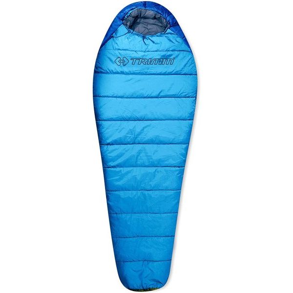 WALKER s.blue/m.blue