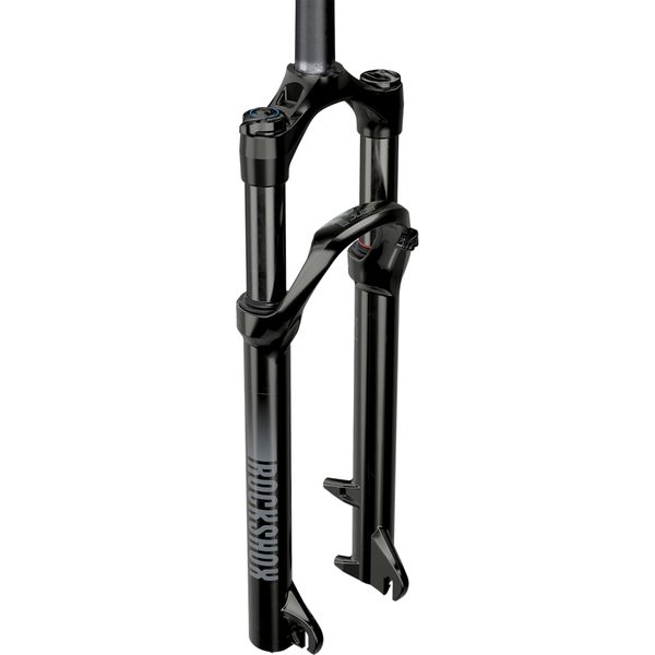 AM FS JUDYG RL 29 Q 120 BLK FB 51T A3