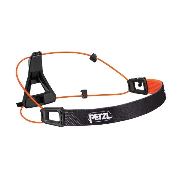 NAO RL HEADBAND