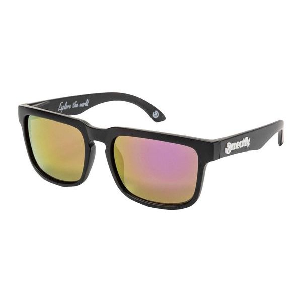 Memphis Black/Blue