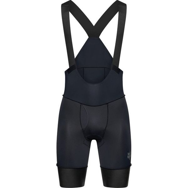 Tecbase Bib Liner Black