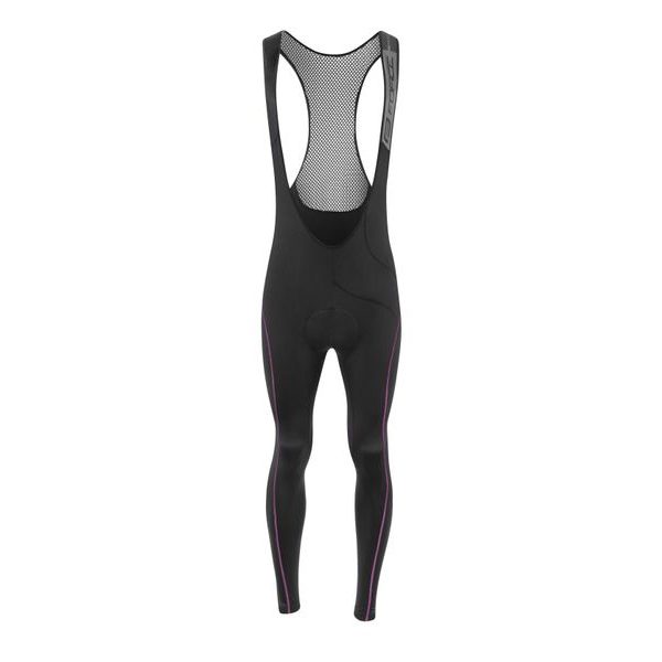 REFLEX LINE LADY s vložkou, černé/růžové