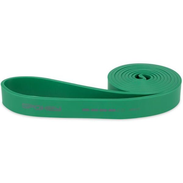 POWER HEAVY odpor 20-30 kg