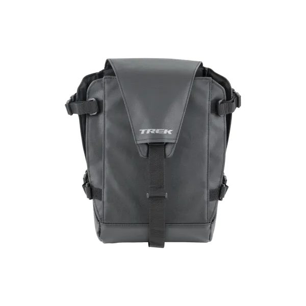 Farley 2023 Rear Bikepacking Harness System