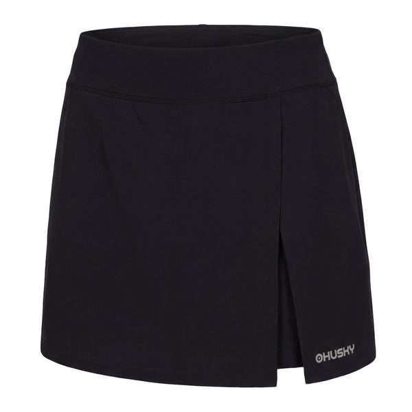 Flopy L black