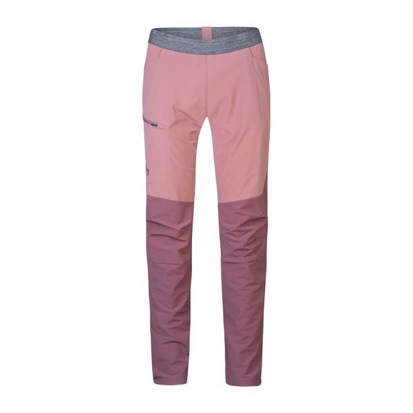 TORRENT W, roan rouge/canyon rose